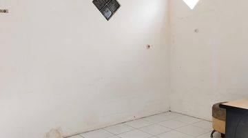 Gambar 3 Dijual Cepat Rumah Sektor 6 Gading Serpong