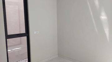 Gambar 5 Dijual Cepat Sektor 7A Gading Serpong Rumah Baru