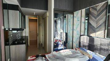 Gambar 4 Amor Apartemen Pakuwon City Full Furnish