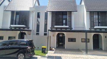 Gambar 2 Wow ..... Amesta Liiving , Bonus 3 Ac Dan Furniture Terra Deluxe 3 Bedroom 