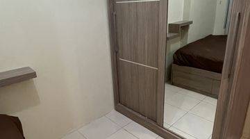 Gambar 3 JUAL MURAH APARTEMEN PAKUWONCITY SURABAYA