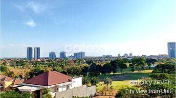 Gambar 4 SEWA APARTEMEN 2BR FURNIS BAGUS PUNCAK BUKIT GOLF