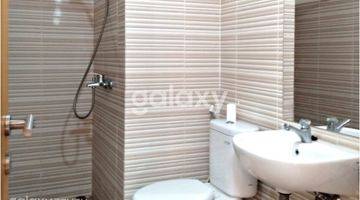 Gambar 2 SEWA APARTEMEN 2BR FURNIS BAGUS PUNCAK BUKIT GOLF