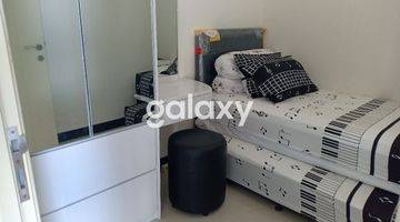 Gambar 5 SEWA APARTEMEN AMOR 2BR BARU FURNIS LENGKAP