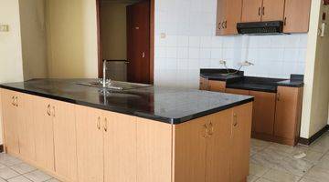 Gambar 3 Dijual Kondominium Amartapura Semi Furnished