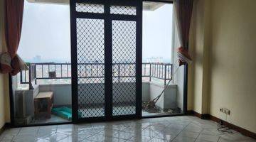 Gambar 2 Dijual Kondominium Amartapura Semi Furnished