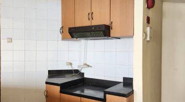 Gambar 4 Dijual Kondominium Amartapura Semi Furnished