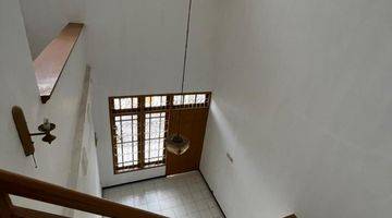 Gambar 2 Dijual Rumah Kost Petra Siwalankerto Surabaya