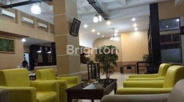 Gambar 2 HOTEL BINTANG 3 SANGAT MURAH DI MEDAN