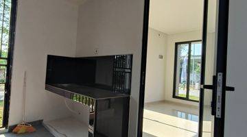 Gambar 5 Rumah Shm Baru With Attic Room