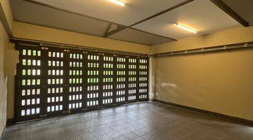 Gambar 2 For Rent Private Townhouse For Expat, Good Location