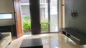 Gambar 3 300jt Nego Good Location Near To Ais, Kemang Village, Etc