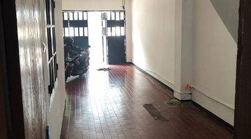 Gambar 3 Rumah Siap Huni Area Bendi, 80 Meter Ke Bendi Raya Tanah Kusir