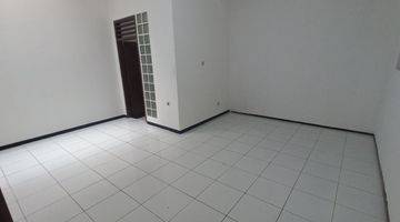 Gambar 5 Rumah Siap Huni Area Bendi, 80 Meter Ke Bendi Raya Tanah Kusir