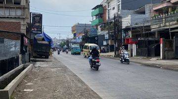 Gambar 2 Dijual Ruko Di Mainroad Dayeuh Kolot Bandung Bebas Banjir