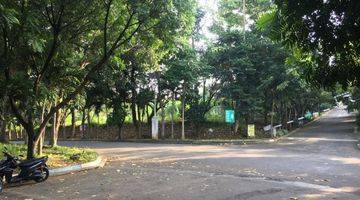 Gambar 2 Sewa Tanah Kavling Mainroad Kompleks Citra green dago Bandung