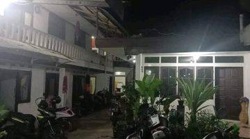 Gambar 5 Rumah Plus Kos Di Gegerkalong Bandung