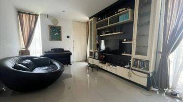 Gambar 3 Jual Rumah Semi Furnish Dekat Tol Pasteur