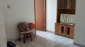 Gambar 4 Apartemen Mediterania Kelapa Gading Lantai 16, Furnish