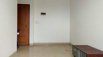 Gambar 4 Apartemen Maple Park Lantai Tinggi, Sunter, Jakarta Utara