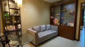 Gambar 3 Apartemen Murah Siap Huni di Paladian, Kelapa Gading