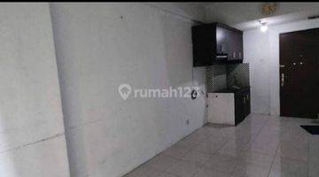 Gambar 2 Rumah Murah Layak Huni di Kopyor Timur, Kelapa Gading