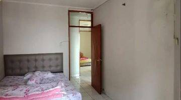 Gambar 2 Apartemen Murah Graha Cempaka Mas Lantai 18, Jakarta Pusat