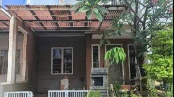 Gambar 1 Rumah Murah Furnish di Gading Nirwana, Kelapa Gading