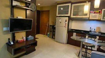 Gambar 4 Apartemen Murah Paladian Lantai 5, Kelapa Gading, Jakarta Utara