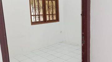 Gambar 4 Rumah Murah di Komplek Walikota Kelapa Gading Bcs, Jakarta Utara