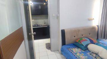 Gambar 3 Apartemen Nias Lantai 2 Tower Dahlia, Kelapa Gading