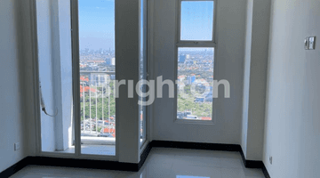 Gambar 5 MURAH APARTEMEN AMOR PAKUWON CITY