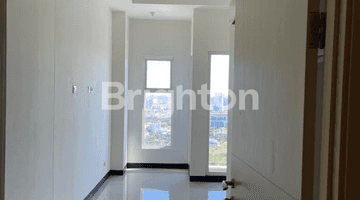 Gambar 2 MURAH APARTEMEN AMOR PAKUWON CITY