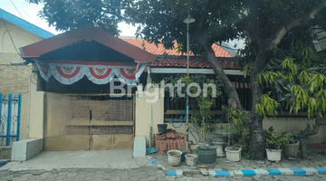 Gambar 1 RUMAH BARATA JAYA BUTUH CEPAT LAKU