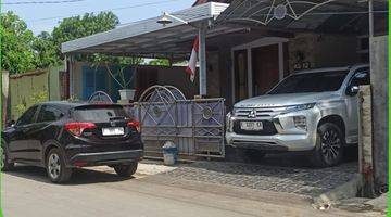 Gambar 1 Kontrak Rumah Bulanan Cirebon Kontrakan Di Jalan Raya Kedawung 
jalan Raya Sultan Ageng Tirtayasa 
belakang Indomaret Kapuk Permai Kedawung Rumah Shm Bagus Utara