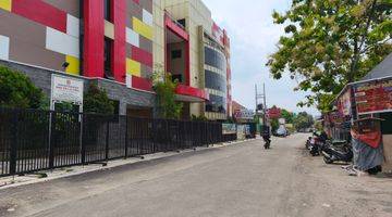 Gambar 1 Jual Cepat Tanah Pembangunan Cirebon 1848 Tanah Shm M²