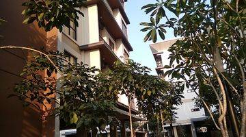 Gambar 4 Vanya Park Apartement Asatti