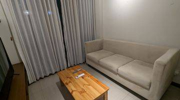 Gambar 1 Vanya Park Apartement Asatti