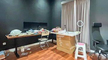 Gambar 3 RUMAH SEMI FURNISHED SIAP HUNI DI TEBET