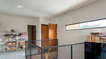 Gambar 5 RUMAH SEMI FURNISHED SIAP HUNI DI TEBET