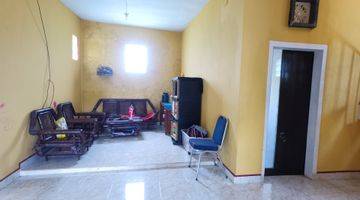 Gambar 4 Freehold House In Buleleng Area For Sale