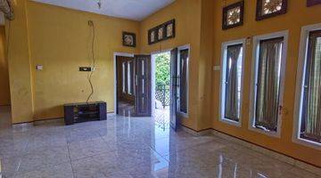 Gambar 3 Freehold House In Buleleng Area For Sale