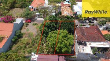 Gambar 1 Prime Strategic Land In Singaraja Available For Sale 