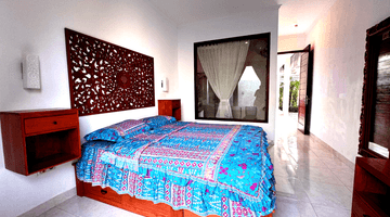 Gambar 5 Minimalist Villa In Ideal Location In Lovina For Sale