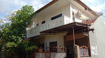 Gambar 2 House In A Great Residency For Sale In Buleleng