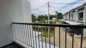 Gambar 5 Rumah Ready Harga Promo Akhir Tahun