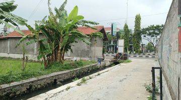 Gambar 4 Tanah Sawah Luas 1088 Meter Persegi Lokasi Jl Ring Road Selatan, Dongkelan Bantul