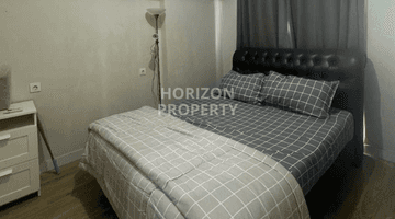 Gambar 5 Apartemen Casa De Parco Bsd 1br Full Furnished