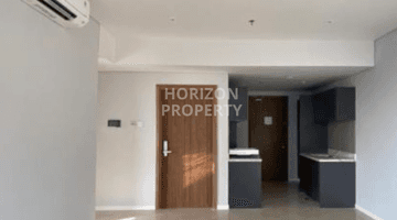 Gambar 1 For Rent Apartemen 2 BR Yukata Suites, Alam Sutera Semi Furnished