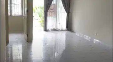 Gambar 1 Rumah Bagus Minimalis Di Sevilla Bsd City